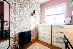 Photo 18- click for photo gallery